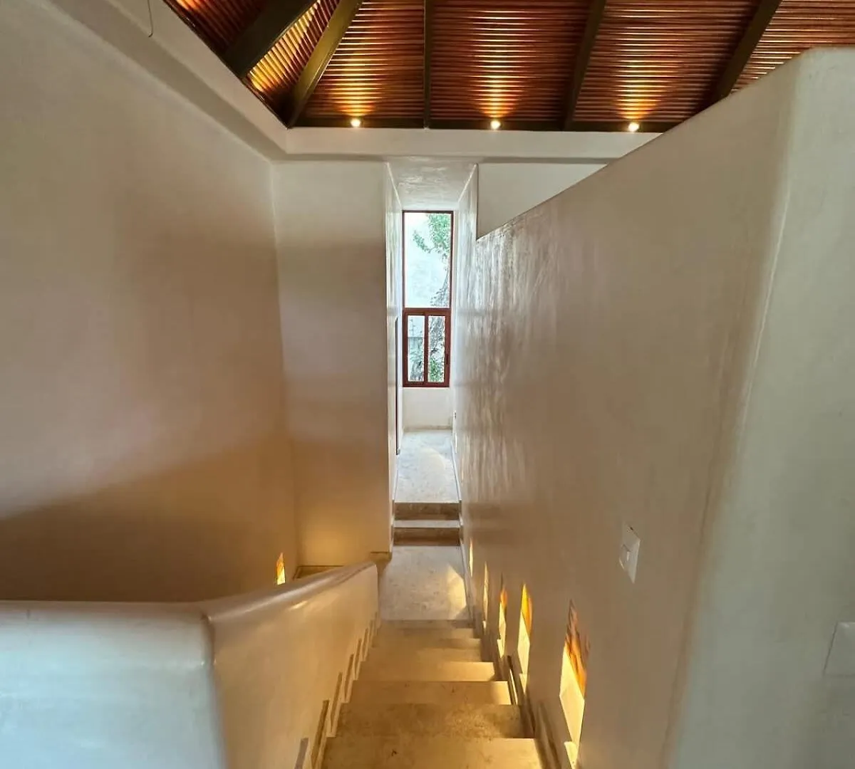 Villa Bella - Large Home Holistika Tulum Holiday home